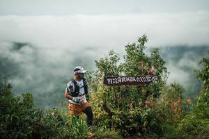 BIB: 
                            <button type="button" onclick="openModal(26331918)" class="btn btn-primary btn-sm float-right btn-popup" data-toggle="modal" data-target=".modal-high-quality">
                        <i class="fas fa-shopping-cart"></i> Add to Cart
                    </button>
                                            <button type="button" onclick="isThisMe(26331918, true)" class="btn btn-success btn-sm float-right btn-popup btn-isme hidden" data-toggle="tooltip" data-placement="bottom" title="นี่คือรูปของคุณใช่ไหม คลิกที่นี่เพื่อเอาเข้าอัลบั้ม">
                        <i class="fas fa-plus"></i> Add to album
                    </button>
                    <button type="button" onclick="isThisMe(26331918, false)" class="btn btn-warning btn-sm float-right btn-popup btn-isnotme hidden">
                        <i class="fas fa-ban"></i> Remove from album
                    </button>