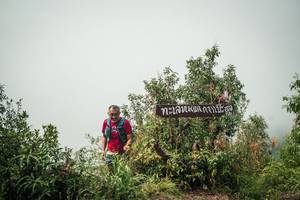 BIB: 
                            <button type="button" onclick="openModal(26334316)" class="btn btn-primary btn-sm float-right btn-popup" data-toggle="modal" data-target=".modal-high-quality">
                        <i class="fas fa-shopping-cart"></i> Add to Cart
                    </button>
                                            <button type="button" onclick="isThisMe(26334316, true)" class="btn btn-success btn-sm float-right btn-popup btn-isme hidden" data-toggle="tooltip" data-placement="bottom" title="นี่คือรูปของคุณใช่ไหม คลิกที่นี่เพื่อเอาเข้าอัลบั้ม">
                        <i class="fas fa-plus"></i> Add to album
                    </button>
                    <button type="button" onclick="isThisMe(26334316, false)" class="btn btn-warning btn-sm float-right btn-popup btn-isnotme hidden">
                        <i class="fas fa-ban"></i> Remove from album
                    </button>