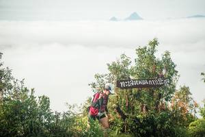 BIB: 
                            <button type="button" onclick="openModal(26323817)" class="btn btn-primary btn-sm float-right btn-popup" data-toggle="modal" data-target=".modal-high-quality">
                        <i class="fas fa-shopping-cart"></i> Add to Cart
                    </button>
                                            <button type="button" onclick="isThisMe(26323817, true)" class="btn btn-success btn-sm float-right btn-popup btn-isme hidden" data-toggle="tooltip" data-placement="bottom" title="นี่คือรูปของคุณใช่ไหม คลิกที่นี่เพื่อเอาเข้าอัลบั้ม">
                        <i class="fas fa-plus"></i> Add to album
                    </button>
                    <button type="button" onclick="isThisMe(26323817, false)" class="btn btn-warning btn-sm float-right btn-popup btn-isnotme hidden">
                        <i class="fas fa-ban"></i> Remove from album
                    </button>