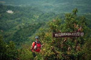 BIB: 
                            <button type="button" onclick="openModal(26309567)" class="btn btn-primary btn-sm float-right btn-popup" data-toggle="modal" data-target=".modal-high-quality">
                        <i class="fas fa-shopping-cart"></i> Add to Cart
                    </button>
                                            <button type="button" onclick="isThisMe(26309567, true)" class="btn btn-success btn-sm float-right btn-popup btn-isme hidden" data-toggle="tooltip" data-placement="bottom" title="นี่คือรูปของคุณใช่ไหม คลิกที่นี่เพื่อเอาเข้าอัลบั้ม">
                        <i class="fas fa-plus"></i> Add to album
                    </button>
                    <button type="button" onclick="isThisMe(26309567, false)" class="btn btn-warning btn-sm float-right btn-popup btn-isnotme hidden">
                        <i class="fas fa-ban"></i> Remove from album
                    </button>