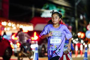 BIB: 
                            <button type="button" onclick="openModal(26316744)" class="btn btn-primary btn-sm float-right btn-popup" data-toggle="modal" data-target=".modal-high-quality">
                        <i class="fas fa-shopping-cart"></i> Add to Cart
                    </button>
                                            <button type="button" onclick="isThisMe(26316744, true)" class="btn btn-success btn-sm float-right btn-popup btn-isme hidden" data-toggle="tooltip" data-placement="bottom" title="นี่คือรูปของคุณใช่ไหม คลิกที่นี่เพื่อเอาเข้าอัลบั้ม">
                        <i class="fas fa-plus"></i> Add to album
                    </button>
                    <button type="button" onclick="isThisMe(26316744, false)" class="btn btn-warning btn-sm float-right btn-popup btn-isnotme hidden">
                        <i class="fas fa-ban"></i> Remove from album
                    </button>