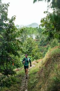 BIB: 
                            <button type="button" onclick="openModal(26313378)" class="btn btn-primary btn-sm float-right btn-popup" data-toggle="modal" data-target=".modal-high-quality">
                        <i class="fas fa-shopping-cart"></i> Add to Cart
                    </button>
                                            <button type="button" onclick="isThisMe(26313378, true)" class="btn btn-success btn-sm float-right btn-popup btn-isme hidden" data-toggle="tooltip" data-placement="bottom" title="นี่คือรูปของคุณใช่ไหม คลิกที่นี่เพื่อเอาเข้าอัลบั้ม">
                        <i class="fas fa-plus"></i> Add to album
                    </button>
                    <button type="button" onclick="isThisMe(26313378, false)" class="btn btn-warning btn-sm float-right btn-popup btn-isnotme hidden">
                        <i class="fas fa-ban"></i> Remove from album
                    </button>