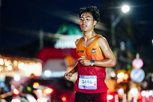 BIB: 
                            <button type="button" onclick="openModal(26315616)" class="btn btn-primary btn-sm float-right btn-popup" data-toggle="modal" data-target=".modal-high-quality">
                        <i class="fas fa-shopping-cart"></i> Add to Cart
                    </button>
                                            <button type="button" onclick="isThisMe(26315616, true)" class="btn btn-success btn-sm float-right btn-popup btn-isme hidden" data-toggle="tooltip" data-placement="bottom" title="นี่คือรูปของคุณใช่ไหม คลิกที่นี่เพื่อเอาเข้าอัลบั้ม">
                        <i class="fas fa-plus"></i> Add to album
                    </button>
                    <button type="button" onclick="isThisMe(26315616, false)" class="btn btn-warning btn-sm float-right btn-popup btn-isnotme hidden">
                        <i class="fas fa-ban"></i> Remove from album
                    </button>