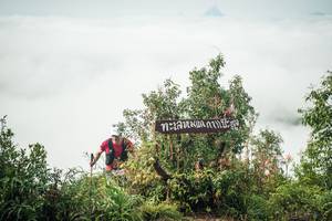 BIB: 
                            <button type="button" onclick="openModal(26326870)" class="btn btn-primary btn-sm float-right btn-popup" data-toggle="modal" data-target=".modal-high-quality">
                        <i class="fas fa-shopping-cart"></i> Add to Cart
                    </button>
                                            <button type="button" onclick="isThisMe(26326870, true)" class="btn btn-success btn-sm float-right btn-popup btn-isme hidden" data-toggle="tooltip" data-placement="bottom" title="นี่คือรูปของคุณใช่ไหม คลิกที่นี่เพื่อเอาเข้าอัลบั้ม">
                        <i class="fas fa-plus"></i> Add to album
                    </button>
                    <button type="button" onclick="isThisMe(26326870, false)" class="btn btn-warning btn-sm float-right btn-popup btn-isnotme hidden">
                        <i class="fas fa-ban"></i> Remove from album
                    </button>