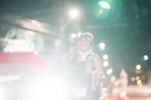 BIB: 
                            <button type="button" onclick="openModal(26325189)" class="btn btn-primary btn-sm float-right btn-popup" data-toggle="modal" data-target=".modal-high-quality">
                        <i class="fas fa-shopping-cart"></i> Add to Cart
                    </button>
                                            <button type="button" onclick="isThisMe(26325189, true)" class="btn btn-success btn-sm float-right btn-popup btn-isme hidden" data-toggle="tooltip" data-placement="bottom" title="นี่คือรูปของคุณใช่ไหม คลิกที่นี่เพื่อเอาเข้าอัลบั้ม">
                        <i class="fas fa-plus"></i> Add to album
                    </button>
                    <button type="button" onclick="isThisMe(26325189, false)" class="btn btn-warning btn-sm float-right btn-popup btn-isnotme hidden">
                        <i class="fas fa-ban"></i> Remove from album
                    </button>