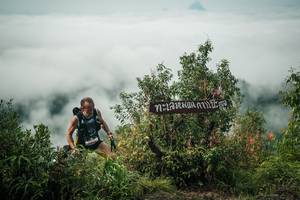 BIB: 
                            <button type="button" onclick="openModal(26327810)" class="btn btn-primary btn-sm float-right btn-popup" data-toggle="modal" data-target=".modal-high-quality">
                        <i class="fas fa-shopping-cart"></i> Add to Cart
                    </button>
                                            <button type="button" onclick="isThisMe(26327810, true)" class="btn btn-success btn-sm float-right btn-popup btn-isme hidden" data-toggle="tooltip" data-placement="bottom" title="นี่คือรูปของคุณใช่ไหม คลิกที่นี่เพื่อเอาเข้าอัลบั้ม">
                        <i class="fas fa-plus"></i> Add to album
                    </button>
                    <button type="button" onclick="isThisMe(26327810, false)" class="btn btn-warning btn-sm float-right btn-popup btn-isnotme hidden">
                        <i class="fas fa-ban"></i> Remove from album
                    </button>