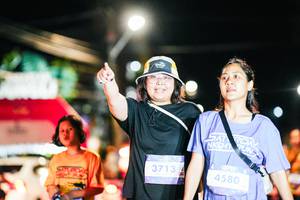 BIB: 
                            <button type="button" onclick="openModal(26322329)" class="btn btn-primary btn-sm float-right btn-popup" data-toggle="modal" data-target=".modal-high-quality">
                        <i class="fas fa-shopping-cart"></i> Add to Cart
                    </button>
                                            <button type="button" onclick="isThisMe(26322329, true)" class="btn btn-success btn-sm float-right btn-popup btn-isme hidden" data-toggle="tooltip" data-placement="bottom" title="นี่คือรูปของคุณใช่ไหม คลิกที่นี่เพื่อเอาเข้าอัลบั้ม">
                        <i class="fas fa-plus"></i> Add to album
                    </button>
                    <button type="button" onclick="isThisMe(26322329, false)" class="btn btn-warning btn-sm float-right btn-popup btn-isnotme hidden">
                        <i class="fas fa-ban"></i> Remove from album
                    </button>