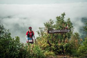 BIB: 
                            <button type="button" onclick="openModal(26332065)" class="btn btn-primary btn-sm float-right btn-popup" data-toggle="modal" data-target=".modal-high-quality">
                        <i class="fas fa-shopping-cart"></i> Add to Cart
                    </button>
                                            <button type="button" onclick="isThisMe(26332065, true)" class="btn btn-success btn-sm float-right btn-popup btn-isme hidden" data-toggle="tooltip" data-placement="bottom" title="นี่คือรูปของคุณใช่ไหม คลิกที่นี่เพื่อเอาเข้าอัลบั้ม">
                        <i class="fas fa-plus"></i> Add to album
                    </button>
                    <button type="button" onclick="isThisMe(26332065, false)" class="btn btn-warning btn-sm float-right btn-popup btn-isnotme hidden">
                        <i class="fas fa-ban"></i> Remove from album
                    </button>