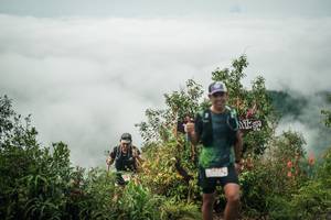 BIB: 
                            <button type="button" onclick="openModal(26329339)" class="btn btn-primary btn-sm float-right btn-popup" data-toggle="modal" data-target=".modal-high-quality">
                        <i class="fas fa-shopping-cart"></i> Add to Cart
                    </button>
                                            <button type="button" onclick="isThisMe(26329339, true)" class="btn btn-success btn-sm float-right btn-popup btn-isme hidden" data-toggle="tooltip" data-placement="bottom" title="นี่คือรูปของคุณใช่ไหม คลิกที่นี่เพื่อเอาเข้าอัลบั้ม">
                        <i class="fas fa-plus"></i> Add to album
                    </button>
                    <button type="button" onclick="isThisMe(26329339, false)" class="btn btn-warning btn-sm float-right btn-popup btn-isnotme hidden">
                        <i class="fas fa-ban"></i> Remove from album
                    </button>