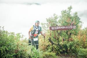 BIB: 
                            <button type="button" onclick="openModal(26322498)" class="btn btn-primary btn-sm float-right btn-popup" data-toggle="modal" data-target=".modal-high-quality">
                        <i class="fas fa-shopping-cart"></i> Add to Cart
                    </button>
                                            <button type="button" onclick="isThisMe(26322498, true)" class="btn btn-success btn-sm float-right btn-popup btn-isme hidden" data-toggle="tooltip" data-placement="bottom" title="นี่คือรูปของคุณใช่ไหม คลิกที่นี่เพื่อเอาเข้าอัลบั้ม">
                        <i class="fas fa-plus"></i> Add to album
                    </button>
                    <button type="button" onclick="isThisMe(26322498, false)" class="btn btn-warning btn-sm float-right btn-popup btn-isnotme hidden">
                        <i class="fas fa-ban"></i> Remove from album
                    </button>