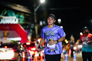 BIB: 
                            <button type="button" onclick="openModal(26317356)" class="btn btn-primary btn-sm float-right btn-popup" data-toggle="modal" data-target=".modal-high-quality">
                        <i class="fas fa-shopping-cart"></i> Add to Cart
                    </button>
                                            <button type="button" onclick="isThisMe(26317356, true)" class="btn btn-success btn-sm float-right btn-popup btn-isme hidden" data-toggle="tooltip" data-placement="bottom" title="นี่คือรูปของคุณใช่ไหม คลิกที่นี่เพื่อเอาเข้าอัลบั้ม">
                        <i class="fas fa-plus"></i> Add to album
                    </button>
                    <button type="button" onclick="isThisMe(26317356, false)" class="btn btn-warning btn-sm float-right btn-popup btn-isnotme hidden">
                        <i class="fas fa-ban"></i> Remove from album
                    </button>