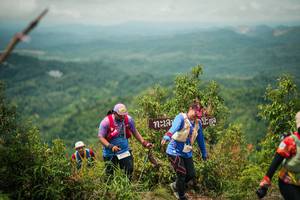 BIB: 
                            <button type="button" onclick="openModal(26309713)" class="btn btn-primary btn-sm float-right btn-popup" data-toggle="modal" data-target=".modal-high-quality">
                        <i class="fas fa-shopping-cart"></i> Add to Cart
                    </button>
                                            <button type="button" onclick="isThisMe(26309713, true)" class="btn btn-success btn-sm float-right btn-popup btn-isme hidden" data-toggle="tooltip" data-placement="bottom" title="นี่คือรูปของคุณใช่ไหม คลิกที่นี่เพื่อเอาเข้าอัลบั้ม">
                        <i class="fas fa-plus"></i> Add to album
                    </button>
                    <button type="button" onclick="isThisMe(26309713, false)" class="btn btn-warning btn-sm float-right btn-popup btn-isnotme hidden">
                        <i class="fas fa-ban"></i> Remove from album
                    </button>