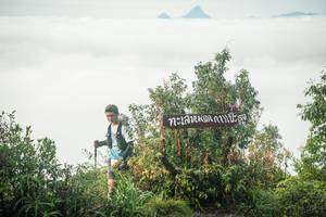 BIB: 
                            <button type="button" onclick="openModal(26324028)" class="btn btn-primary btn-sm float-right btn-popup" data-toggle="modal" data-target=".modal-high-quality">
                        <i class="fas fa-shopping-cart"></i> Add to Cart
                    </button>
                                            <button type="button" onclick="isThisMe(26324028, true)" class="btn btn-success btn-sm float-right btn-popup btn-isme hidden" data-toggle="tooltip" data-placement="bottom" title="นี่คือรูปของคุณใช่ไหม คลิกที่นี่เพื่อเอาเข้าอัลบั้ม">
                        <i class="fas fa-plus"></i> Add to album
                    </button>
                    <button type="button" onclick="isThisMe(26324028, false)" class="btn btn-warning btn-sm float-right btn-popup btn-isnotme hidden">
                        <i class="fas fa-ban"></i> Remove from album
                    </button>