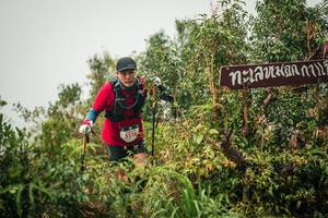 BIB: 
                            <button type="button" onclick="openModal(26335074)" class="btn btn-primary btn-sm float-right btn-popup" data-toggle="modal" data-target=".modal-high-quality">
                        <i class="fas fa-shopping-cart"></i> Add to Cart
                    </button>
                                            <button type="button" onclick="isThisMe(26335074, true)" class="btn btn-success btn-sm float-right btn-popup btn-isme hidden" data-toggle="tooltip" data-placement="bottom" title="นี่คือรูปของคุณใช่ไหม คลิกที่นี่เพื่อเอาเข้าอัลบั้ม">
                        <i class="fas fa-plus"></i> Add to album
                    </button>
                    <button type="button" onclick="isThisMe(26335074, false)" class="btn btn-warning btn-sm float-right btn-popup btn-isnotme hidden">
                        <i class="fas fa-ban"></i> Remove from album
                    </button>