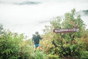 BIB: 
                            <button type="button" onclick="openModal(26322374)" class="btn btn-primary btn-sm float-right btn-popup" data-toggle="modal" data-target=".modal-high-quality">
                        <i class="fas fa-shopping-cart"></i> Add to Cart
                    </button>
                                            <button type="button" onclick="isThisMe(26322374, true)" class="btn btn-success btn-sm float-right btn-popup btn-isme hidden" data-toggle="tooltip" data-placement="bottom" title="นี่คือรูปของคุณใช่ไหม คลิกที่นี่เพื่อเอาเข้าอัลบั้ม">
                        <i class="fas fa-plus"></i> Add to album
                    </button>
                    <button type="button" onclick="isThisMe(26322374, false)" class="btn btn-warning btn-sm float-right btn-popup btn-isnotme hidden">
                        <i class="fas fa-ban"></i> Remove from album
                    </button>