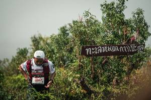 BIB: 
                            <button type="button" onclick="openModal(26334437)" class="btn btn-primary btn-sm float-right btn-popup" data-toggle="modal" data-target=".modal-high-quality">
                        <i class="fas fa-shopping-cart"></i> Add to Cart
                    </button>
                                            <button type="button" onclick="isThisMe(26334437, true)" class="btn btn-success btn-sm float-right btn-popup btn-isme hidden" data-toggle="tooltip" data-placement="bottom" title="นี่คือรูปของคุณใช่ไหม คลิกที่นี่เพื่อเอาเข้าอัลบั้ม">
                        <i class="fas fa-plus"></i> Add to album
                    </button>
                    <button type="button" onclick="isThisMe(26334437, false)" class="btn btn-warning btn-sm float-right btn-popup btn-isnotme hidden">
                        <i class="fas fa-ban"></i> Remove from album
                    </button>