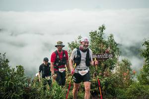 BIB: 
                            <button type="button" onclick="openModal(26329842)" class="btn btn-primary btn-sm float-right btn-popup" data-toggle="modal" data-target=".modal-high-quality">
                        <i class="fas fa-shopping-cart"></i> Add to Cart
                    </button>
                                            <button type="button" onclick="isThisMe(26329842, true)" class="btn btn-success btn-sm float-right btn-popup btn-isme hidden" data-toggle="tooltip" data-placement="bottom" title="นี่คือรูปของคุณใช่ไหม คลิกที่นี่เพื่อเอาเข้าอัลบั้ม">
                        <i class="fas fa-plus"></i> Add to album
                    </button>
                    <button type="button" onclick="isThisMe(26329842, false)" class="btn btn-warning btn-sm float-right btn-popup btn-isnotme hidden">
                        <i class="fas fa-ban"></i> Remove from album
                    </button>