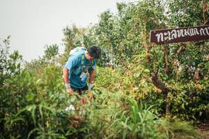 BIB: 
                            <button type="button" onclick="openModal(26335228)" class="btn btn-primary btn-sm float-right btn-popup" data-toggle="modal" data-target=".modal-high-quality">
                        <i class="fas fa-shopping-cart"></i> Add to Cart
                    </button>
                                            <button type="button" onclick="isThisMe(26335228, true)" class="btn btn-success btn-sm float-right btn-popup btn-isme hidden" data-toggle="tooltip" data-placement="bottom" title="นี่คือรูปของคุณใช่ไหม คลิกที่นี่เพื่อเอาเข้าอัลบั้ม">
                        <i class="fas fa-plus"></i> Add to album
                    </button>
                    <button type="button" onclick="isThisMe(26335228, false)" class="btn btn-warning btn-sm float-right btn-popup btn-isnotme hidden">
                        <i class="fas fa-ban"></i> Remove from album
                    </button>