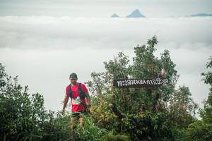 BIB: 
                            <button type="button" onclick="openModal(26324167)" class="btn btn-primary btn-sm float-right btn-popup" data-toggle="modal" data-target=".modal-high-quality">
                        <i class="fas fa-shopping-cart"></i> Add to Cart
                    </button>
                                            <button type="button" onclick="isThisMe(26324167, true)" class="btn btn-success btn-sm float-right btn-popup btn-isme hidden" data-toggle="tooltip" data-placement="bottom" title="นี่คือรูปของคุณใช่ไหม คลิกที่นี่เพื่อเอาเข้าอัลบั้ม">
                        <i class="fas fa-plus"></i> Add to album
                    </button>
                    <button type="button" onclick="isThisMe(26324167, false)" class="btn btn-warning btn-sm float-right btn-popup btn-isnotme hidden">
                        <i class="fas fa-ban"></i> Remove from album
                    </button>