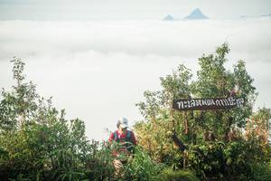 BIB: 
                            <button type="button" onclick="openModal(26323790)" class="btn btn-primary btn-sm float-right btn-popup" data-toggle="modal" data-target=".modal-high-quality">
                        <i class="fas fa-shopping-cart"></i> Add to Cart
                    </button>
                                            <button type="button" onclick="isThisMe(26323790, true)" class="btn btn-success btn-sm float-right btn-popup btn-isme hidden" data-toggle="tooltip" data-placement="bottom" title="นี่คือรูปของคุณใช่ไหม คลิกที่นี่เพื่อเอาเข้าอัลบั้ม">
                        <i class="fas fa-plus"></i> Add to album
                    </button>
                    <button type="button" onclick="isThisMe(26323790, false)" class="btn btn-warning btn-sm float-right btn-popup btn-isnotme hidden">
                        <i class="fas fa-ban"></i> Remove from album
                    </button>