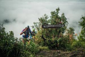 BIB: 
                            <button type="button" onclick="openModal(26327366)" class="btn btn-primary btn-sm float-right btn-popup" data-toggle="modal" data-target=".modal-high-quality">
                        <i class="fas fa-shopping-cart"></i> Add to Cart
                    </button>
                                            <button type="button" onclick="isThisMe(26327366, true)" class="btn btn-success btn-sm float-right btn-popup btn-isme hidden" data-toggle="tooltip" data-placement="bottom" title="นี่คือรูปของคุณใช่ไหม คลิกที่นี่เพื่อเอาเข้าอัลบั้ม">
                        <i class="fas fa-plus"></i> Add to album
                    </button>
                    <button type="button" onclick="isThisMe(26327366, false)" class="btn btn-warning btn-sm float-right btn-popup btn-isnotme hidden">
                        <i class="fas fa-ban"></i> Remove from album
                    </button>