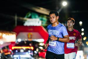 BIB: 
                            <button type="button" onclick="openModal(26316504)" class="btn btn-primary btn-sm float-right btn-popup" data-toggle="modal" data-target=".modal-high-quality">
                        <i class="fas fa-shopping-cart"></i> Add to Cart
                    </button>
                                            <button type="button" onclick="isThisMe(26316504, true)" class="btn btn-success btn-sm float-right btn-popup btn-isme hidden" data-toggle="tooltip" data-placement="bottom" title="นี่คือรูปของคุณใช่ไหม คลิกที่นี่เพื่อเอาเข้าอัลบั้ม">
                        <i class="fas fa-plus"></i> Add to album
                    </button>
                    <button type="button" onclick="isThisMe(26316504, false)" class="btn btn-warning btn-sm float-right btn-popup btn-isnotme hidden">
                        <i class="fas fa-ban"></i> Remove from album
                    </button>