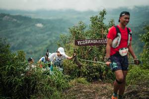 BIB: 
                            <button type="button" onclick="openModal(26336167)" class="btn btn-primary btn-sm float-right btn-popup" data-toggle="modal" data-target=".modal-high-quality">
                        <i class="fas fa-shopping-cart"></i> Add to Cart
                    </button>
                                            <button type="button" onclick="isThisMe(26336167, true)" class="btn btn-success btn-sm float-right btn-popup btn-isme hidden" data-toggle="tooltip" data-placement="bottom" title="นี่คือรูปของคุณใช่ไหม คลิกที่นี่เพื่อเอาเข้าอัลบั้ม">
                        <i class="fas fa-plus"></i> Add to album
                    </button>
                    <button type="button" onclick="isThisMe(26336167, false)" class="btn btn-warning btn-sm float-right btn-popup btn-isnotme hidden">
                        <i class="fas fa-ban"></i> Remove from album
                    </button>