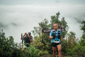 BIB: 
                            <button type="button" onclick="openModal(26328292)" class="btn btn-primary btn-sm float-right btn-popup" data-toggle="modal" data-target=".modal-high-quality">
                        <i class="fas fa-shopping-cart"></i> Add to Cart
                    </button>
                                            <button type="button" onclick="isThisMe(26328292, true)" class="btn btn-success btn-sm float-right btn-popup btn-isme hidden" data-toggle="tooltip" data-placement="bottom" title="นี่คือรูปของคุณใช่ไหม คลิกที่นี่เพื่อเอาเข้าอัลบั้ม">
                        <i class="fas fa-plus"></i> Add to album
                    </button>
                    <button type="button" onclick="isThisMe(26328292, false)" class="btn btn-warning btn-sm float-right btn-popup btn-isnotme hidden">
                        <i class="fas fa-ban"></i> Remove from album
                    </button>