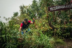 BIB: 
                            <button type="button" onclick="openModal(26334836)" class="btn btn-primary btn-sm float-right btn-popup" data-toggle="modal" data-target=".modal-high-quality">
                        <i class="fas fa-shopping-cart"></i> Add to Cart
                    </button>
                                            <button type="button" onclick="isThisMe(26334836, true)" class="btn btn-success btn-sm float-right btn-popup btn-isme hidden" data-toggle="tooltip" data-placement="bottom" title="นี่คือรูปของคุณใช่ไหม คลิกที่นี่เพื่อเอาเข้าอัลบั้ม">
                        <i class="fas fa-plus"></i> Add to album
                    </button>
                    <button type="button" onclick="isThisMe(26334836, false)" class="btn btn-warning btn-sm float-right btn-popup btn-isnotme hidden">
                        <i class="fas fa-ban"></i> Remove from album
                    </button>