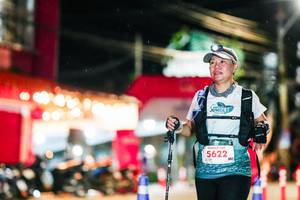 BIB: 
                            <button type="button" onclick="openModal(26324764)" class="btn btn-primary btn-sm float-right btn-popup" data-toggle="modal" data-target=".modal-high-quality">
                        <i class="fas fa-shopping-cart"></i> Add to Cart
                    </button>
                                            <button type="button" onclick="isThisMe(26324764, true)" class="btn btn-success btn-sm float-right btn-popup btn-isme hidden" data-toggle="tooltip" data-placement="bottom" title="นี่คือรูปของคุณใช่ไหม คลิกที่นี่เพื่อเอาเข้าอัลบั้ม">
                        <i class="fas fa-plus"></i> Add to album
                    </button>
                    <button type="button" onclick="isThisMe(26324764, false)" class="btn btn-warning btn-sm float-right btn-popup btn-isnotme hidden">
                        <i class="fas fa-ban"></i> Remove from album
                    </button>