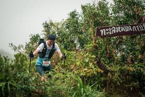 BIB: 
                            <button type="button" onclick="openModal(26334897)" class="btn btn-primary btn-sm float-right btn-popup" data-toggle="modal" data-target=".modal-high-quality">
                        <i class="fas fa-shopping-cart"></i> Add to Cart
                    </button>
                                            <button type="button" onclick="isThisMe(26334897, true)" class="btn btn-success btn-sm float-right btn-popup btn-isme hidden" data-toggle="tooltip" data-placement="bottom" title="นี่คือรูปของคุณใช่ไหม คลิกที่นี่เพื่อเอาเข้าอัลบั้ม">
                        <i class="fas fa-plus"></i> Add to album
                    </button>
                    <button type="button" onclick="isThisMe(26334897, false)" class="btn btn-warning btn-sm float-right btn-popup btn-isnotme hidden">
                        <i class="fas fa-ban"></i> Remove from album
                    </button>