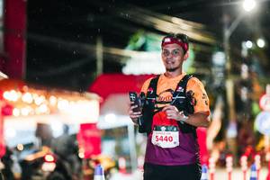 BIB: 
                            <button type="button" onclick="openModal(26325129)" class="btn btn-primary btn-sm float-right btn-popup" data-toggle="modal" data-target=".modal-high-quality">
                        <i class="fas fa-shopping-cart"></i> Add to Cart
                    </button>
                                            <button type="button" onclick="isThisMe(26325129, true)" class="btn btn-success btn-sm float-right btn-popup btn-isme hidden" data-toggle="tooltip" data-placement="bottom" title="นี่คือรูปของคุณใช่ไหม คลิกที่นี่เพื่อเอาเข้าอัลบั้ม">
                        <i class="fas fa-plus"></i> Add to album
                    </button>
                    <button type="button" onclick="isThisMe(26325129, false)" class="btn btn-warning btn-sm float-right btn-popup btn-isnotme hidden">
                        <i class="fas fa-ban"></i> Remove from album
                    </button>