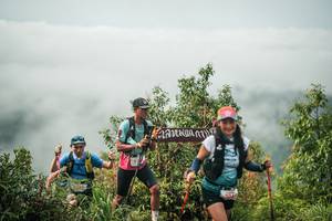 BIB: 
                            <button type="button" onclick="openModal(26332163)" class="btn btn-primary btn-sm float-right btn-popup" data-toggle="modal" data-target=".modal-high-quality">
                        <i class="fas fa-shopping-cart"></i> Add to Cart
                    </button>
                                            <button type="button" onclick="isThisMe(26332163, true)" class="btn btn-success btn-sm float-right btn-popup btn-isme hidden" data-toggle="tooltip" data-placement="bottom" title="นี่คือรูปของคุณใช่ไหม คลิกที่นี่เพื่อเอาเข้าอัลบั้ม">
                        <i class="fas fa-plus"></i> Add to album
                    </button>
                    <button type="button" onclick="isThisMe(26332163, false)" class="btn btn-warning btn-sm float-right btn-popup btn-isnotme hidden">
                        <i class="fas fa-ban"></i> Remove from album
                    </button>