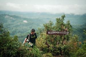 BIB: 
                            <button type="button" onclick="openModal(26336588)" class="btn btn-primary btn-sm float-right btn-popup" data-toggle="modal" data-target=".modal-high-quality">
                        <i class="fas fa-shopping-cart"></i> Add to Cart
                    </button>
                                            <button type="button" onclick="isThisMe(26336588, true)" class="btn btn-success btn-sm float-right btn-popup btn-isme hidden" data-toggle="tooltip" data-placement="bottom" title="นี่คือรูปของคุณใช่ไหม คลิกที่นี่เพื่อเอาเข้าอัลบั้ม">
                        <i class="fas fa-plus"></i> Add to album
                    </button>
                    <button type="button" onclick="isThisMe(26336588, false)" class="btn btn-warning btn-sm float-right btn-popup btn-isnotme hidden">
                        <i class="fas fa-ban"></i> Remove from album
                    </button>