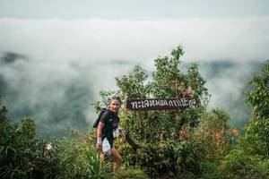 BIB: 
                            <button type="button" onclick="openModal(26331909)" class="btn btn-primary btn-sm float-right btn-popup" data-toggle="modal" data-target=".modal-high-quality">
                        <i class="fas fa-shopping-cart"></i> Add to Cart
                    </button>
                                            <button type="button" onclick="isThisMe(26331909, true)" class="btn btn-success btn-sm float-right btn-popup btn-isme hidden" data-toggle="tooltip" data-placement="bottom" title="นี่คือรูปของคุณใช่ไหม คลิกที่นี่เพื่อเอาเข้าอัลบั้ม">
                        <i class="fas fa-plus"></i> Add to album
                    </button>
                    <button type="button" onclick="isThisMe(26331909, false)" class="btn btn-warning btn-sm float-right btn-popup btn-isnotme hidden">
                        <i class="fas fa-ban"></i> Remove from album
                    </button>