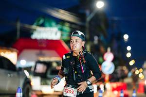 BIB: 
                            <button type="button" onclick="openModal(26315188)" class="btn btn-primary btn-sm float-right btn-popup" data-toggle="modal" data-target=".modal-high-quality">
                        <i class="fas fa-shopping-cart"></i> Add to Cart
                    </button>
                                            <button type="button" onclick="isThisMe(26315188, true)" class="btn btn-success btn-sm float-right btn-popup btn-isme hidden" data-toggle="tooltip" data-placement="bottom" title="นี่คือรูปของคุณใช่ไหม คลิกที่นี่เพื่อเอาเข้าอัลบั้ม">
                        <i class="fas fa-plus"></i> Add to album
                    </button>
                    <button type="button" onclick="isThisMe(26315188, false)" class="btn btn-warning btn-sm float-right btn-popup btn-isnotme hidden">
                        <i class="fas fa-ban"></i> Remove from album
                    </button>