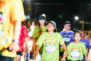 BIB: 
                            <button type="button" onclick="openModal(26320124)" class="btn btn-primary btn-sm float-right btn-popup" data-toggle="modal" data-target=".modal-high-quality">
                        <i class="fas fa-shopping-cart"></i> Add to Cart
                    </button>
                                            <button type="button" onclick="isThisMe(26320124, true)" class="btn btn-success btn-sm float-right btn-popup btn-isme hidden" data-toggle="tooltip" data-placement="bottom" title="นี่คือรูปของคุณใช่ไหม คลิกที่นี่เพื่อเอาเข้าอัลบั้ม">
                        <i class="fas fa-plus"></i> Add to album
                    </button>
                    <button type="button" onclick="isThisMe(26320124, false)" class="btn btn-warning btn-sm float-right btn-popup btn-isnotme hidden">
                        <i class="fas fa-ban"></i> Remove from album
                    </button>