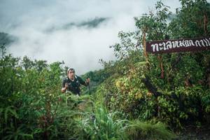 BIB: 
                            <button type="button" onclick="openModal(26319407)" class="btn btn-primary btn-sm float-right btn-popup" data-toggle="modal" data-target=".modal-high-quality">
                        <i class="fas fa-shopping-cart"></i> Add to Cart
                    </button>
                                            <button type="button" onclick="isThisMe(26319407, true)" class="btn btn-success btn-sm float-right btn-popup btn-isme hidden" data-toggle="tooltip" data-placement="bottom" title="นี่คือรูปของคุณใช่ไหม คลิกที่นี่เพื่อเอาเข้าอัลบั้ม">
                        <i class="fas fa-plus"></i> Add to album
                    </button>
                    <button type="button" onclick="isThisMe(26319407, false)" class="btn btn-warning btn-sm float-right btn-popup btn-isnotme hidden">
                        <i class="fas fa-ban"></i> Remove from album
                    </button>