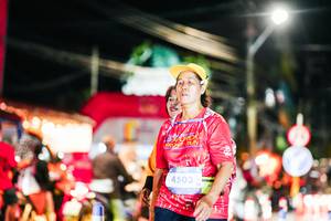 BIB: 
                            <button type="button" onclick="openModal(26319830)" class="btn btn-primary btn-sm float-right btn-popup" data-toggle="modal" data-target=".modal-high-quality">
                        <i class="fas fa-shopping-cart"></i> Add to Cart
                    </button>
                                            <button type="button" onclick="isThisMe(26319830, true)" class="btn btn-success btn-sm float-right btn-popup btn-isme hidden" data-toggle="tooltip" data-placement="bottom" title="นี่คือรูปของคุณใช่ไหม คลิกที่นี่เพื่อเอาเข้าอัลบั้ม">
                        <i class="fas fa-plus"></i> Add to album
                    </button>
                    <button type="button" onclick="isThisMe(26319830, false)" class="btn btn-warning btn-sm float-right btn-popup btn-isnotme hidden">
                        <i class="fas fa-ban"></i> Remove from album
                    </button>