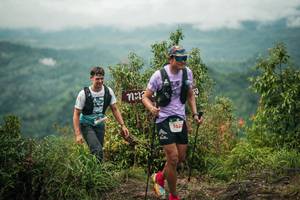 BIB: 
                            <button type="button" onclick="openModal(26336517)" class="btn btn-primary btn-sm float-right btn-popup" data-toggle="modal" data-target=".modal-high-quality">
                        <i class="fas fa-shopping-cart"></i> Add to Cart
                    </button>
                                            <button type="button" onclick="isThisMe(26336517, true)" class="btn btn-success btn-sm float-right btn-popup btn-isme hidden" data-toggle="tooltip" data-placement="bottom" title="นี่คือรูปของคุณใช่ไหม คลิกที่นี่เพื่อเอาเข้าอัลบั้ม">
                        <i class="fas fa-plus"></i> Add to album
                    </button>
                    <button type="button" onclick="isThisMe(26336517, false)" class="btn btn-warning btn-sm float-right btn-popup btn-isnotme hidden">
                        <i class="fas fa-ban"></i> Remove from album
                    </button>