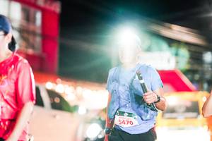 BIB: 
                            <button type="button" onclick="openModal(26321389)" class="btn btn-primary btn-sm float-right btn-popup" data-toggle="modal" data-target=".modal-high-quality">
                        <i class="fas fa-shopping-cart"></i> Add to Cart
                    </button>
                                            <button type="button" onclick="isThisMe(26321389, true)" class="btn btn-success btn-sm float-right btn-popup btn-isme hidden" data-toggle="tooltip" data-placement="bottom" title="นี่คือรูปของคุณใช่ไหม คลิกที่นี่เพื่อเอาเข้าอัลบั้ม">
                        <i class="fas fa-plus"></i> Add to album
                    </button>
                    <button type="button" onclick="isThisMe(26321389, false)" class="btn btn-warning btn-sm float-right btn-popup btn-isnotme hidden">
                        <i class="fas fa-ban"></i> Remove from album
                    </button>