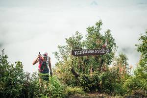 BIB: 
                            <button type="button" onclick="openModal(26327161)" class="btn btn-primary btn-sm float-right btn-popup" data-toggle="modal" data-target=".modal-high-quality">
                        <i class="fas fa-shopping-cart"></i> Add to Cart
                    </button>
                                            <button type="button" onclick="isThisMe(26327161, true)" class="btn btn-success btn-sm float-right btn-popup btn-isme hidden" data-toggle="tooltip" data-placement="bottom" title="นี่คือรูปของคุณใช่ไหม คลิกที่นี่เพื่อเอาเข้าอัลบั้ม">
                        <i class="fas fa-plus"></i> Add to album
                    </button>
                    <button type="button" onclick="isThisMe(26327161, false)" class="btn btn-warning btn-sm float-right btn-popup btn-isnotme hidden">
                        <i class="fas fa-ban"></i> Remove from album
                    </button>