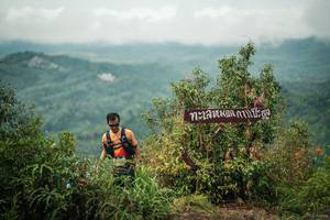 BIB: 
                            <button type="button" onclick="openModal(26336250)" class="btn btn-primary btn-sm float-right btn-popup" data-toggle="modal" data-target=".modal-high-quality">
                        <i class="fas fa-shopping-cart"></i> Add to Cart
                    </button>
                                            <button type="button" onclick="isThisMe(26336250, true)" class="btn btn-success btn-sm float-right btn-popup btn-isme hidden" data-toggle="tooltip" data-placement="bottom" title="นี่คือรูปของคุณใช่ไหม คลิกที่นี่เพื่อเอาเข้าอัลบั้ม">
                        <i class="fas fa-plus"></i> Add to album
                    </button>
                    <button type="button" onclick="isThisMe(26336250, false)" class="btn btn-warning btn-sm float-right btn-popup btn-isnotme hidden">
                        <i class="fas fa-ban"></i> Remove from album
                    </button>