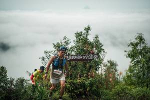 BIB: 
                            <button type="button" onclick="openModal(26328224)" class="btn btn-primary btn-sm float-right btn-popup" data-toggle="modal" data-target=".modal-high-quality">
                        <i class="fas fa-shopping-cart"></i> Add to Cart
                    </button>
                                            <button type="button" onclick="isThisMe(26328224, true)" class="btn btn-success btn-sm float-right btn-popup btn-isme hidden" data-toggle="tooltip" data-placement="bottom" title="นี่คือรูปของคุณใช่ไหม คลิกที่นี่เพื่อเอาเข้าอัลบั้ม">
                        <i class="fas fa-plus"></i> Add to album
                    </button>
                    <button type="button" onclick="isThisMe(26328224, false)" class="btn btn-warning btn-sm float-right btn-popup btn-isnotme hidden">
                        <i class="fas fa-ban"></i> Remove from album
                    </button>