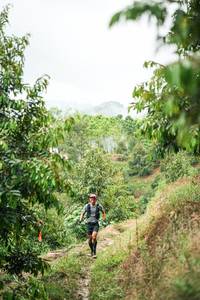 BIB: 
                            <button type="button" onclick="openModal(26310626)" class="btn btn-primary btn-sm float-right btn-popup" data-toggle="modal" data-target=".modal-high-quality">
                        <i class="fas fa-shopping-cart"></i> Add to Cart
                    </button>
                                            <button type="button" onclick="isThisMe(26310626, true)" class="btn btn-success btn-sm float-right btn-popup btn-isme hidden" data-toggle="tooltip" data-placement="bottom" title="นี่คือรูปของคุณใช่ไหม คลิกที่นี่เพื่อเอาเข้าอัลบั้ม">
                        <i class="fas fa-plus"></i> Add to album
                    </button>
                    <button type="button" onclick="isThisMe(26310626, false)" class="btn btn-warning btn-sm float-right btn-popup btn-isnotme hidden">
                        <i class="fas fa-ban"></i> Remove from album
                    </button>