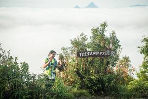 BIB: 
                            <button type="button" onclick="openModal(26323934)" class="btn btn-primary btn-sm float-right btn-popup" data-toggle="modal" data-target=".modal-high-quality">
                        <i class="fas fa-shopping-cart"></i> Add to Cart
                    </button>
                                            <button type="button" onclick="isThisMe(26323934, true)" class="btn btn-success btn-sm float-right btn-popup btn-isme hidden" data-toggle="tooltip" data-placement="bottom" title="นี่คือรูปของคุณใช่ไหม คลิกที่นี่เพื่อเอาเข้าอัลบั้ม">
                        <i class="fas fa-plus"></i> Add to album
                    </button>
                    <button type="button" onclick="isThisMe(26323934, false)" class="btn btn-warning btn-sm float-right btn-popup btn-isnotme hidden">
                        <i class="fas fa-ban"></i> Remove from album
                    </button>