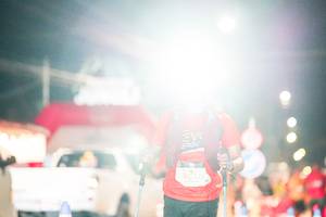 BIB: 
                            <button type="button" onclick="openModal(26322689)" class="btn btn-primary btn-sm float-right btn-popup" data-toggle="modal" data-target=".modal-high-quality">
                        <i class="fas fa-shopping-cart"></i> Add to Cart
                    </button>
                                            <button type="button" onclick="isThisMe(26322689, true)" class="btn btn-success btn-sm float-right btn-popup btn-isme hidden" data-toggle="tooltip" data-placement="bottom" title="นี่คือรูปของคุณใช่ไหม คลิกที่นี่เพื่อเอาเข้าอัลบั้ม">
                        <i class="fas fa-plus"></i> Add to album
                    </button>
                    <button type="button" onclick="isThisMe(26322689, false)" class="btn btn-warning btn-sm float-right btn-popup btn-isnotme hidden">
                        <i class="fas fa-ban"></i> Remove from album
                    </button>