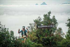 BIB: 
                            <button type="button" onclick="openModal(26324424)" class="btn btn-primary btn-sm float-right btn-popup" data-toggle="modal" data-target=".modal-high-quality">
                        <i class="fas fa-shopping-cart"></i> Add to Cart
                    </button>
                                            <button type="button" onclick="isThisMe(26324424, true)" class="btn btn-success btn-sm float-right btn-popup btn-isme hidden" data-toggle="tooltip" data-placement="bottom" title="นี่คือรูปของคุณใช่ไหม คลิกที่นี่เพื่อเอาเข้าอัลบั้ม">
                        <i class="fas fa-plus"></i> Add to album
                    </button>
                    <button type="button" onclick="isThisMe(26324424, false)" class="btn btn-warning btn-sm float-right btn-popup btn-isnotme hidden">
                        <i class="fas fa-ban"></i> Remove from album
                    </button>