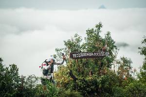 BIB: 
                            <button type="button" onclick="openModal(26325932)" class="btn btn-primary btn-sm float-right btn-popup" data-toggle="modal" data-target=".modal-high-quality">
                        <i class="fas fa-shopping-cart"></i> Add to Cart
                    </button>
                                            <button type="button" onclick="isThisMe(26325932, true)" class="btn btn-success btn-sm float-right btn-popup btn-isme hidden" data-toggle="tooltip" data-placement="bottom" title="นี่คือรูปของคุณใช่ไหม คลิกที่นี่เพื่อเอาเข้าอัลบั้ม">
                        <i class="fas fa-plus"></i> Add to album
                    </button>
                    <button type="button" onclick="isThisMe(26325932, false)" class="btn btn-warning btn-sm float-right btn-popup btn-isnotme hidden">
                        <i class="fas fa-ban"></i> Remove from album
                    </button>