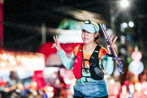 BIB: 
                            <button type="button" onclick="openModal(26324946)" class="btn btn-primary btn-sm float-right btn-popup" data-toggle="modal" data-target=".modal-high-quality">
                        <i class="fas fa-shopping-cart"></i> Add to Cart
                    </button>
                                            <button type="button" onclick="isThisMe(26324946, true)" class="btn btn-success btn-sm float-right btn-popup btn-isme hidden" data-toggle="tooltip" data-placement="bottom" title="นี่คือรูปของคุณใช่ไหม คลิกที่นี่เพื่อเอาเข้าอัลบั้ม">
                        <i class="fas fa-plus"></i> Add to album
                    </button>
                    <button type="button" onclick="isThisMe(26324946, false)" class="btn btn-warning btn-sm float-right btn-popup btn-isnotme hidden">
                        <i class="fas fa-ban"></i> Remove from album
                    </button>